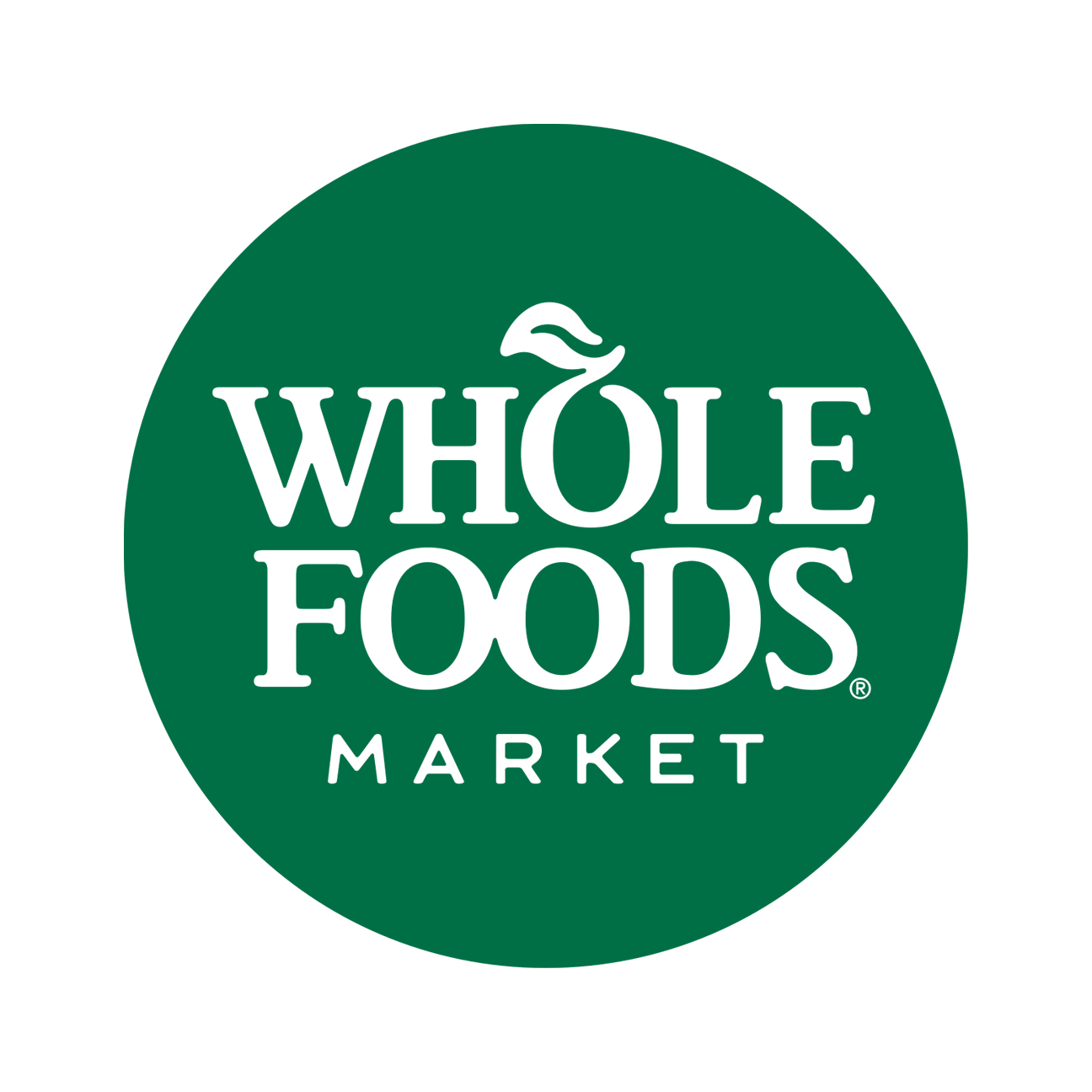 Whole Foods Market